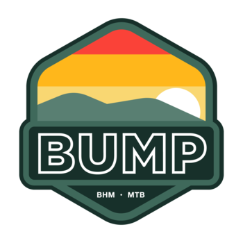 Bump N Grind Race Weekend
