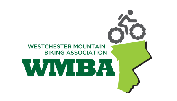 2023 WMBA Shredchester