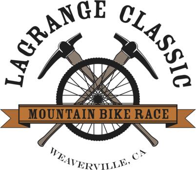 LaGrange Classic Mountain Bike Race