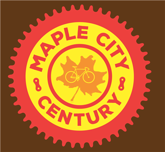 Maple City Century 2023
