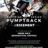 BIKEMENT Austrian Pumptrack Series | #1 Wels