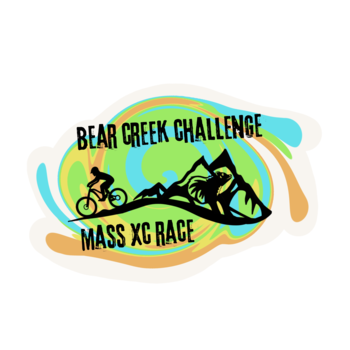 Bear Creek Challenge (MASS XC Race)