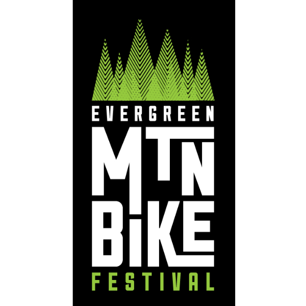 Evergreen Mountain Bike Festival Festival Event on Jun 10, 2023