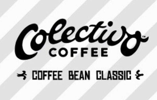 Colectivo Coffee Bean Classic