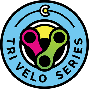 Tri Velo Series Mountain Bike Camp