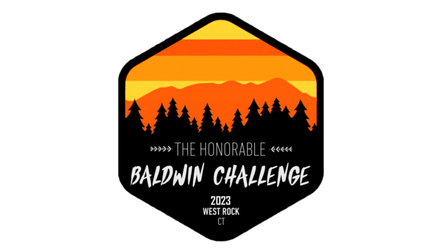 Honorable Baldwin Challenge
