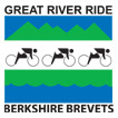 Great River Ride Century / Berkshire Brevets