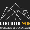 Circuito MTB Guadalajara 2023 - Gárgoles