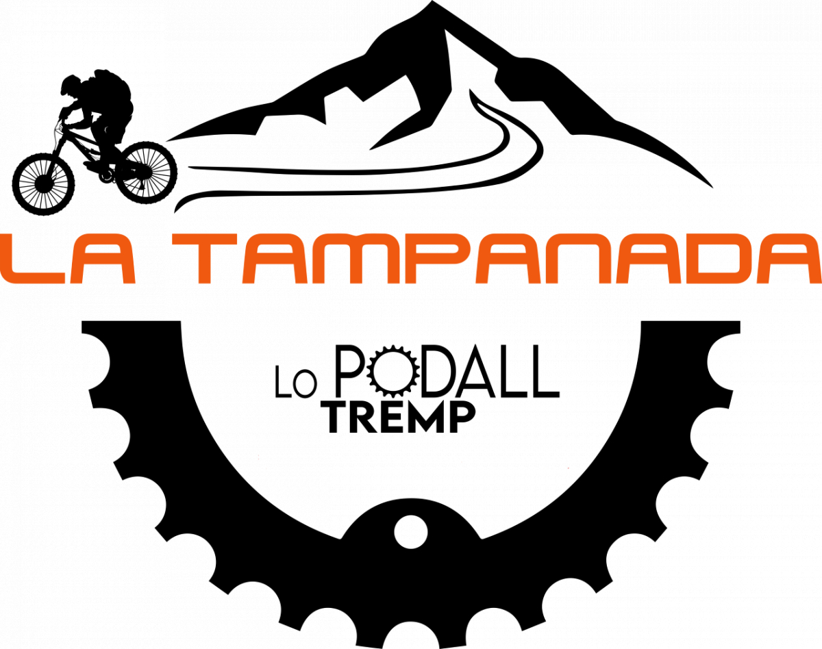 Tampanada '23