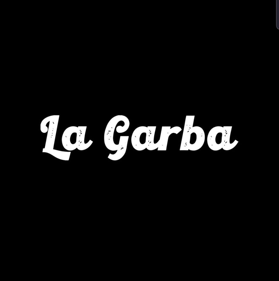 La Garba
