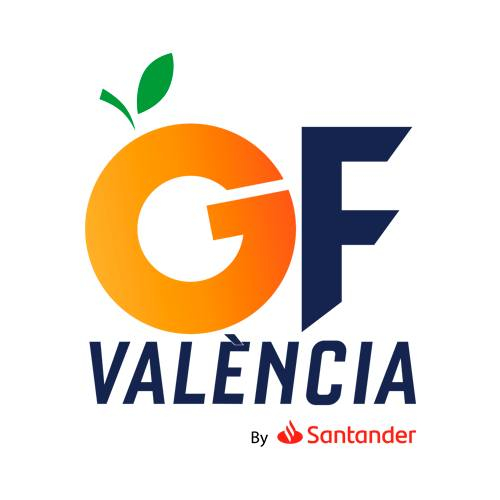 Gran Fondo Internacional Marcha Ciudad de Valencia