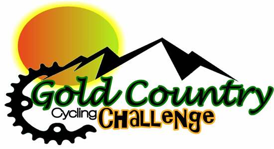 Rotary Gold Country Challenge