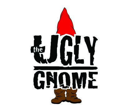 The Ugly Gnome 2023 Arkansas Mountain bike Championship Series (AMBCS) XC Race.