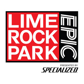 Lime Rock Park Epic