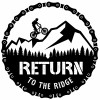 Return to the Ridge