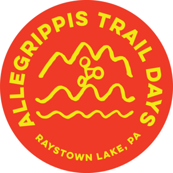 Allegrippis Trail Days 2023