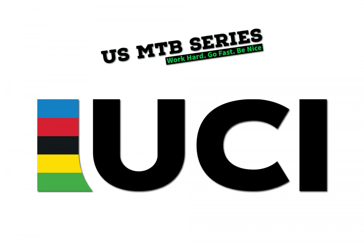 UCI - The Showdown @Angler's Ridge