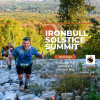 IRONBULL Solstice Summit