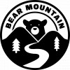 Bear Mountain Bike Race