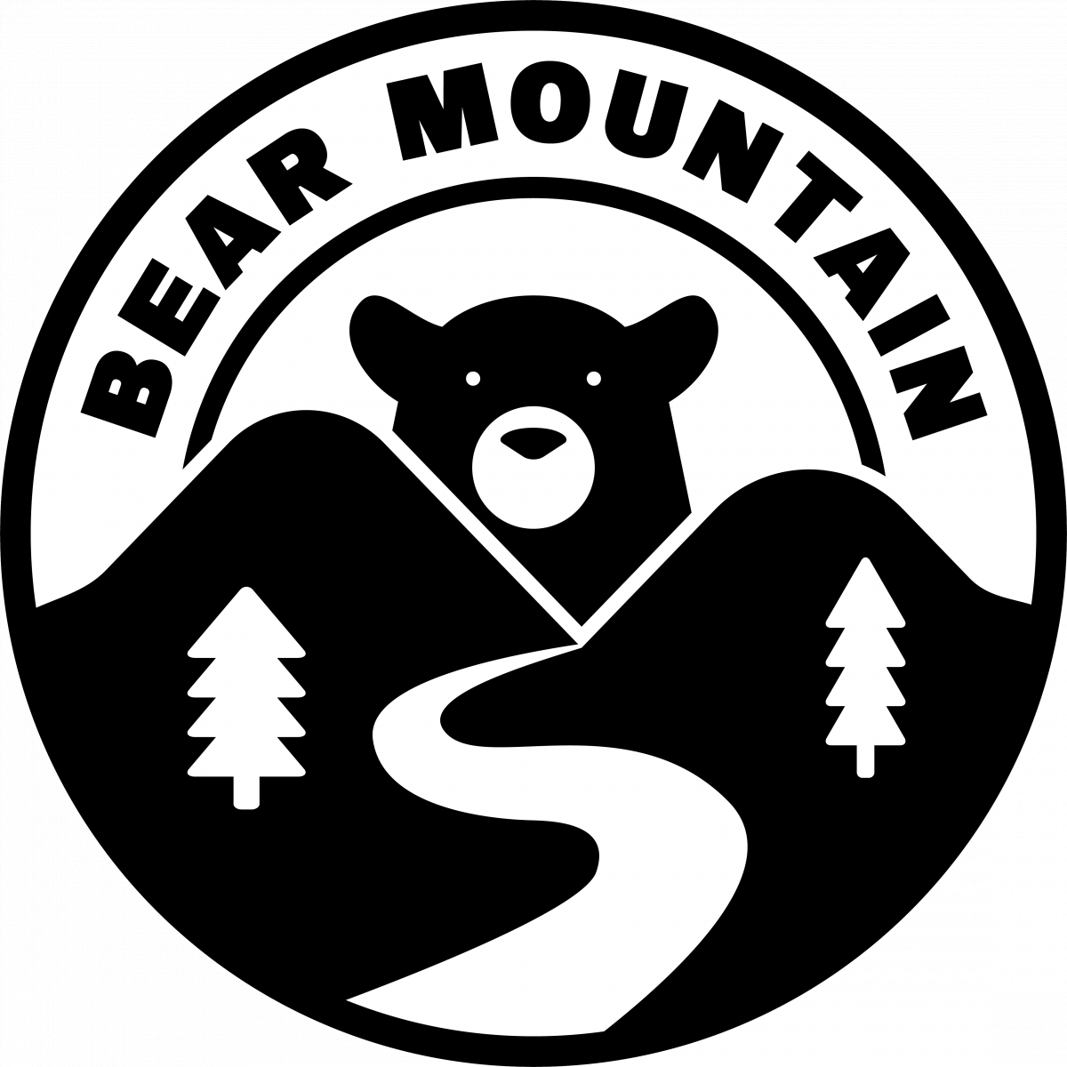 2023 Bear Mountain Bike Race presented by RACE FACE