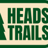 Bear Mountain Trail Race