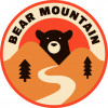 Bear Mountain Trail Race