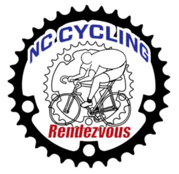 NC Cycling Rendezvous 2023