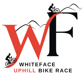 Whiteface Mountain 21th Annual Uphill Bike Race