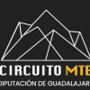 Circuito MTB Guadalajara 2023 - Pastrana