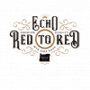 2023 Echo Red to Red XC