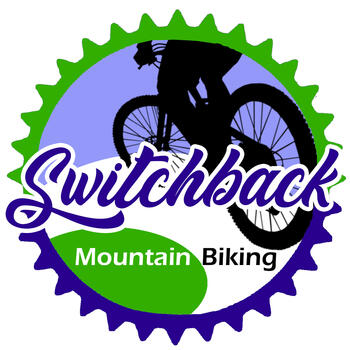 Columbus GA Mountain Bike fundamental level 2 skills course May 21st 8:00-11:30