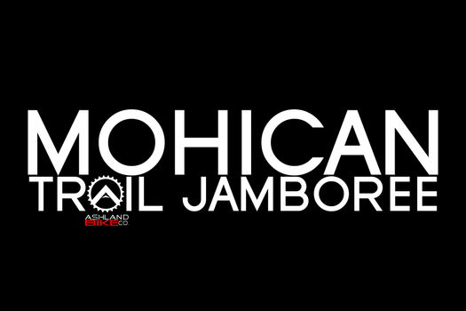 Mohican Trail Jamboree