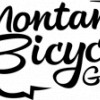 Montana Bicycle Guild community meeting