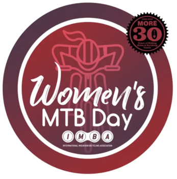 MORE Women's MTB Day