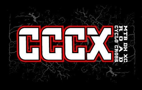 CCCX MTB-XC RACE #3 - SUNDAY, APRIL 2, 2023