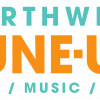 Northwest Tune-Up