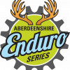 Tarland Enduro - Aberdeenshire Enduro Series 2023