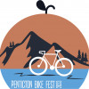Penticton Bike Festival Shakin' Off the Dust Enduro