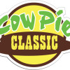Cow Pie Classic