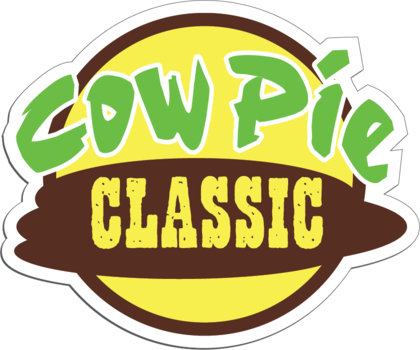 Cow Pie Classic