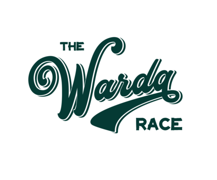 The Warda Race