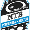 MTB Pomerania, etap 4 - Kartuzy