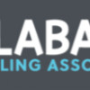 Alabama Cycling Association - State Championship