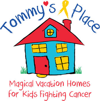 Snackroads Ride to Benefit Tommy's Place