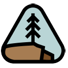 Pine Knob MTB Park Grand Opening