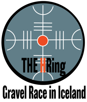 The HRing Iceland