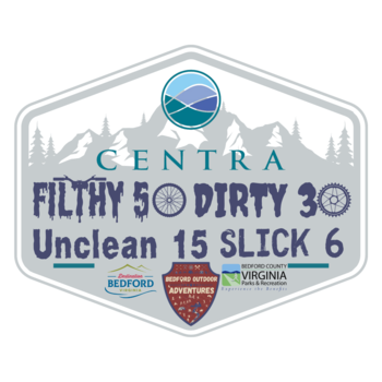 Filthy 50 - Dirty 30 - Unclean 15 - Slick 6