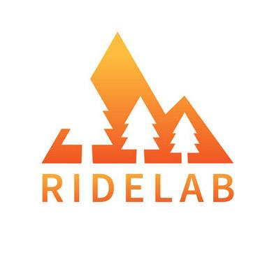 Ridelab Woman's MTB Festival