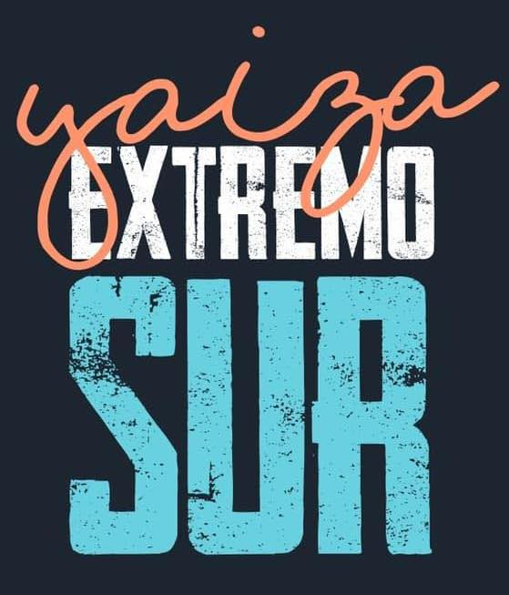 Yaiza Extremo Sur MTB 2023