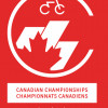 2023 Canadian XCO / XCC MTB Championships